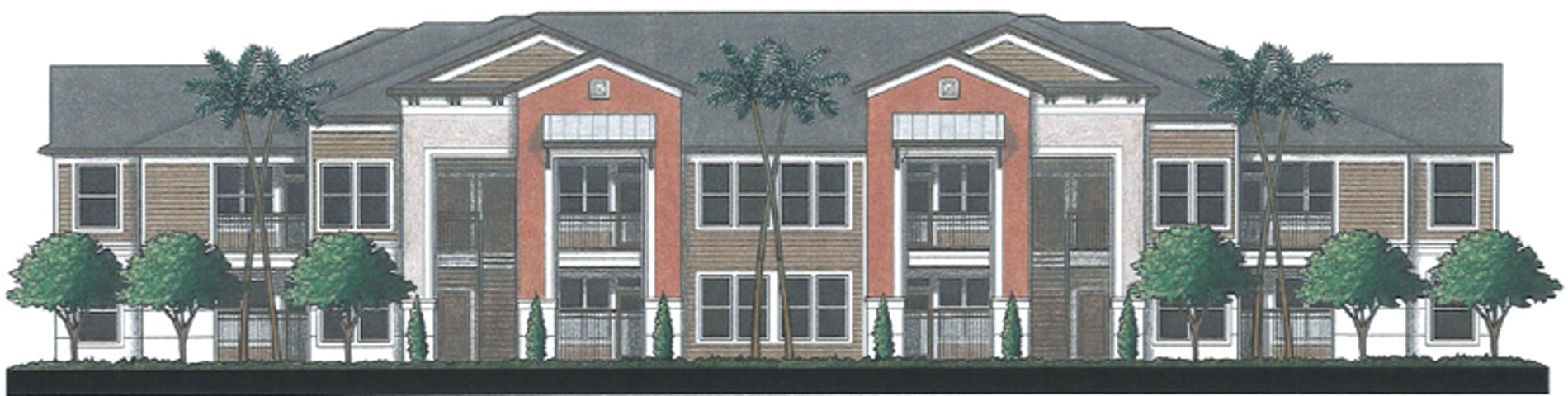 architect-rendering1